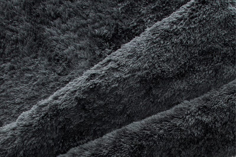 Grace Ryamatta 160x230 cm - Grå - Products - Textil & mattor - Matta - Modern matta - Ryamatta