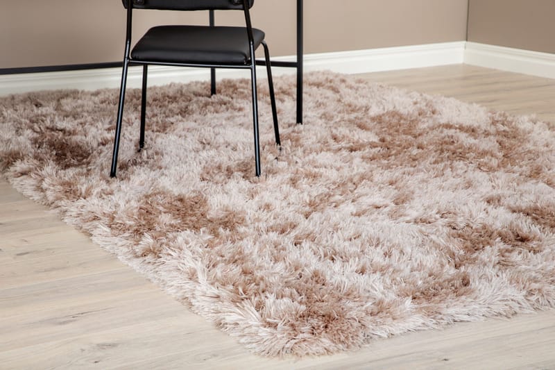 Grace Ryamatta 200x300 cm - Beige - Products - Textil & mattor - Matta - Modern matta - Ryamatta