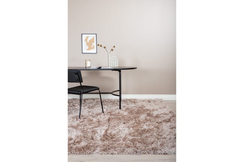 Grace Ryamatta 300x300 cm - Beige - Products - Textil & mattor - Matta - Modern matta - Ryamatta