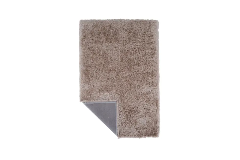 Grace Ryamatta 300x400 cm - Beige - Products - Textil & mattor - Matta - Modern matta - Ryamatta