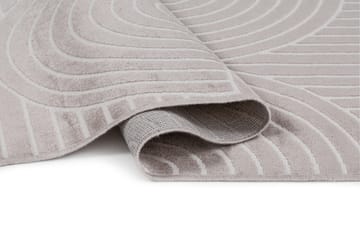 Granada Viskosmatta 160x230 cm - Greige - Products - Textil & mattor - Matta - Modern matta - Viskosmatta & konstsilkesmatta