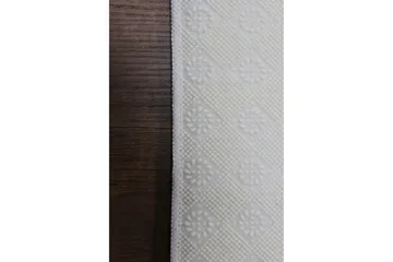Nobukatsu Wiltonmatta 60x100 cm Rektangulär - Flerfärgad - Products - Textil & mattor - Matta - Modern matta - Wiltonmatta