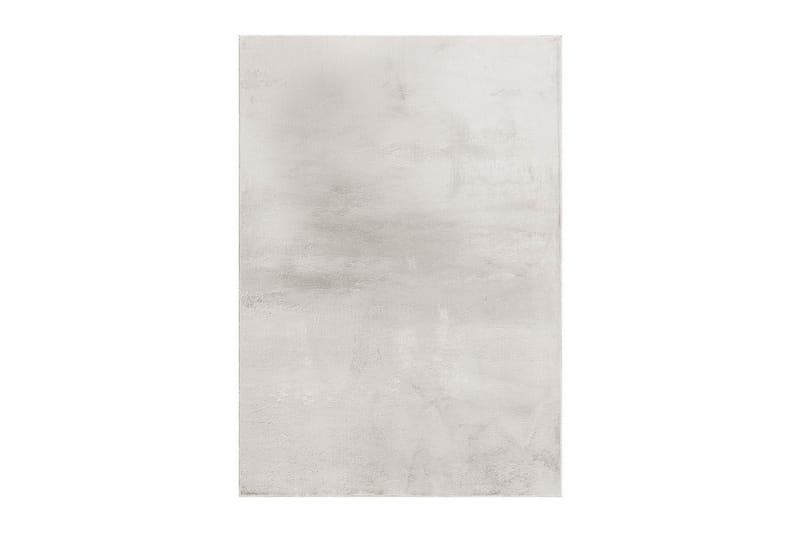 Relax Ryamatta 140x200 cm - Silver - Products - Textil & mattor - Matta - Modern matta - Ryamatta