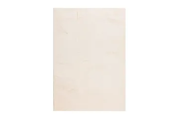 Relax Ryamatta 200x290 cm