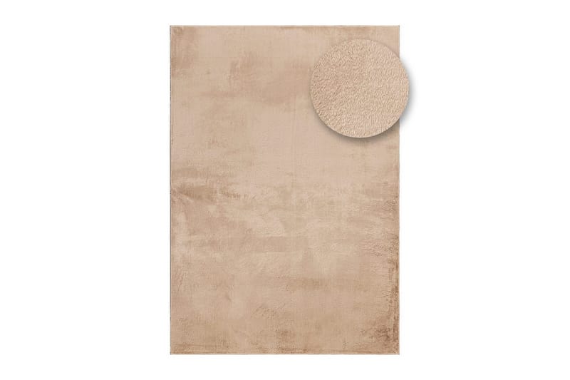 Relax Ryamatta 200x290 cm - Beige - Products - Textil & mattor - Matta - Modern matta - Ryamatta