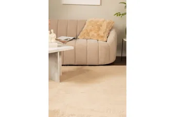 Relax Ryamatta 240x340 cm - Beige - Products - Textil & mattor - Matta - Modern matta - Ryamatta