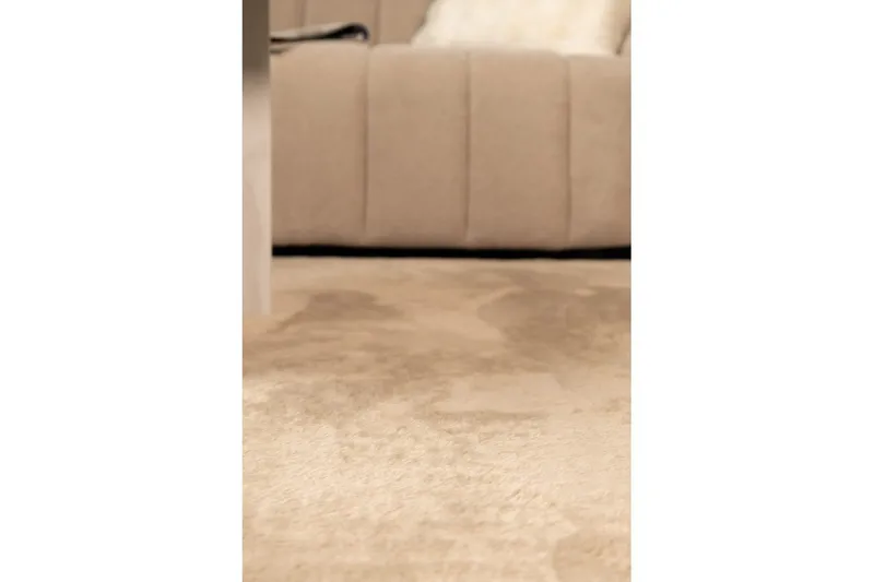 Relax Ryamatta 240x340 cm - Taupe - Products - Textil & mattor - Matta - Modern matta - Ryamatta