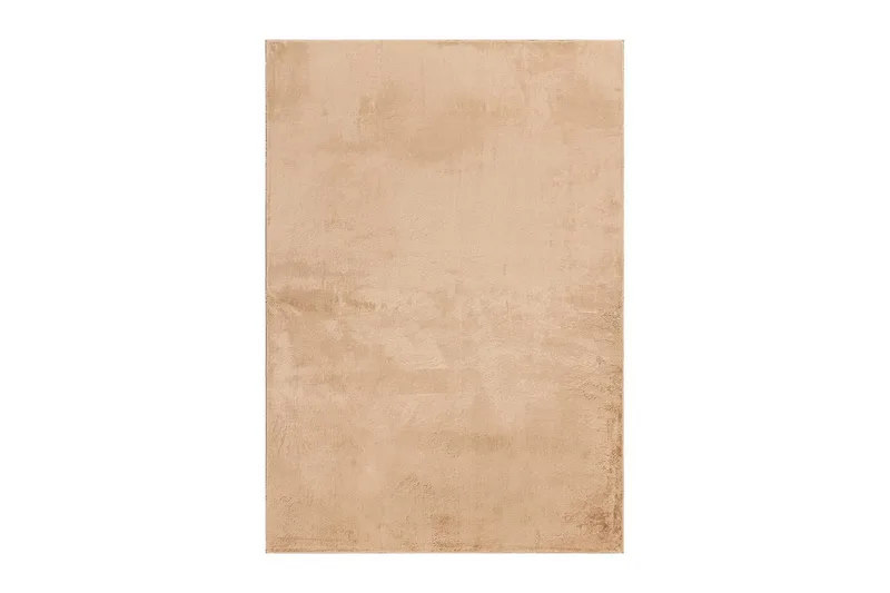 Relax Ryamatta 240x340 cm, Taupe