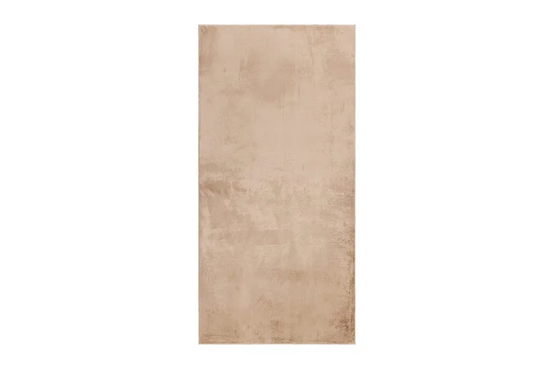 Relax Ryamatta 80x140 cm, Beige