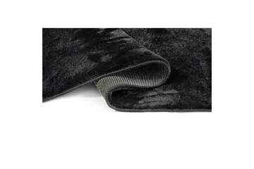 Relax Ryamatta Rund 120 cm - Beige - Products - Textil & mattor - Matta - Modern matta - Ryamatta