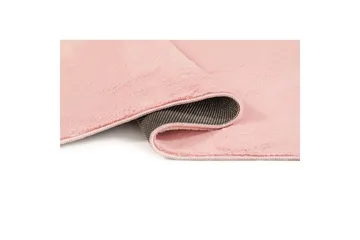 Relax Ryamatta Rund 120 cm - Beige - Products - Textil & mattor - Matta - Modern matta - Ryamatta