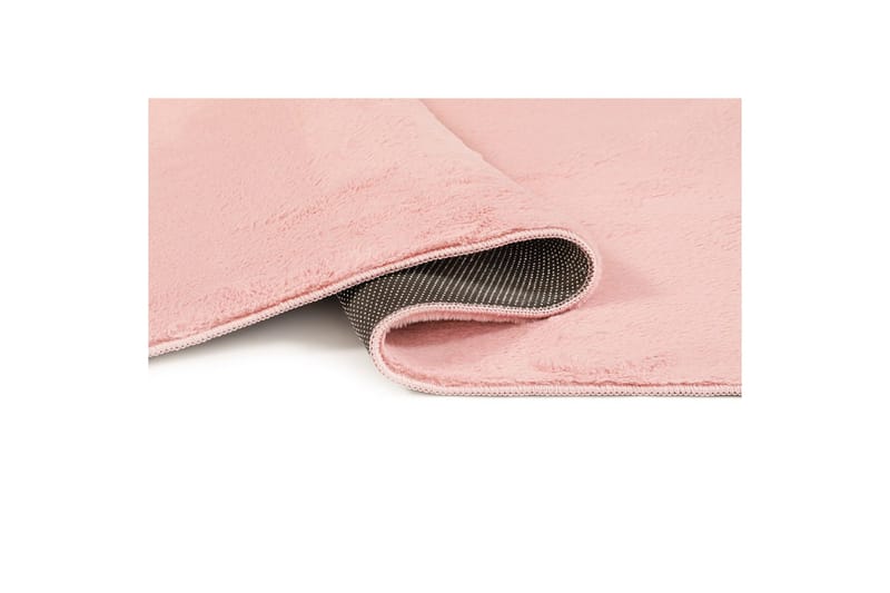 Relax Ryamatta Rund 120 cm - Beige - Products - Textil & mattor - Matta - Modern matta - Ryamatta