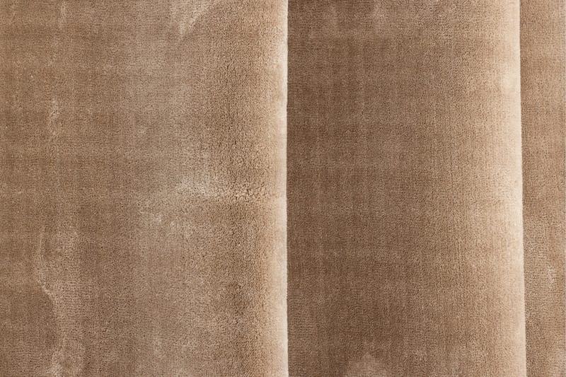 Blanca Ryamatta 160x230 cm - Beige - Products - Textil & mattor - Matta - Modern matta - Ryamatta