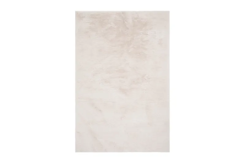 Ryamatta KM Home Heaven Beige 160x230 cm