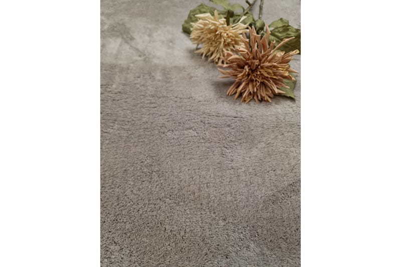 Soft Wiltonmatta 160x230 cm - Greige - Products - Textil & mattor - Matta - Modern matta - Wiltonmatta