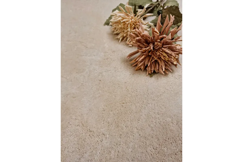 Soft Wiltonmatta 160x230 cm - Natur - Products - Textil & mattor - Matta - Modern matta - Wiltonmatta