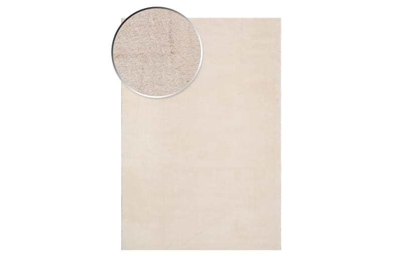 Soft Wiltonmatta 240x340 cm - Natur - Products - Textil & mattor - Matta - Modern matta - Wiltonmatta