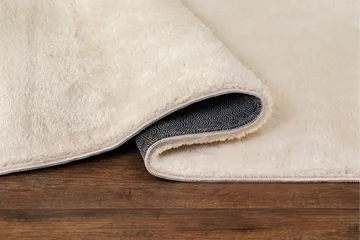 Soft Wiltonmatta 240x340 cm - Natur - Products - Textil & mattor - Matta - Modern matta - Wiltonmatta