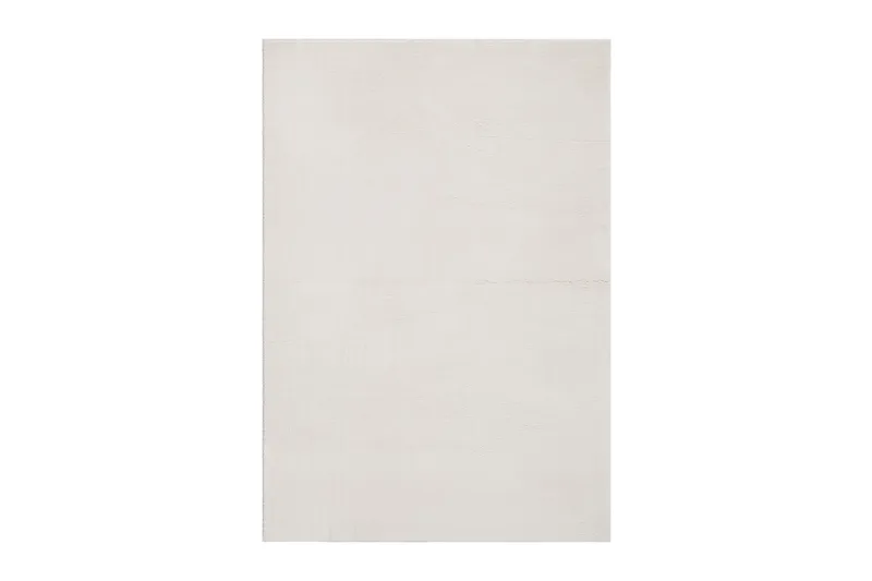 Soft Wiltonmatta 240x340 cm - Vit - Products - Textil & mattor - Matta - Modern matta - Wiltonmatta