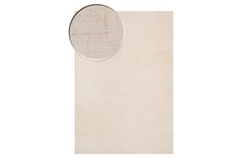 Soft Wiltonmatta 300x400 cm - Natur - Products - Textil & mattor - Matta - Modern matta - Wiltonmatta