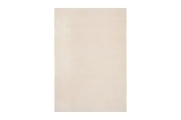 Soft Wiltonmatta 300x400 cm