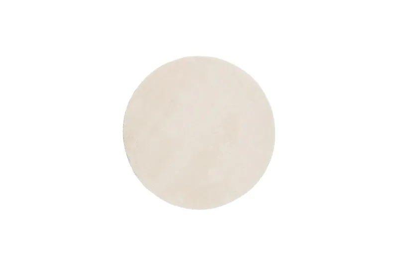 Soft Wiltonmatta Rund 160 cm - Natur - Products - Textil & mattor - Matta - Modern matta - Wiltonmatta