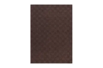Sydney Ullmatta 160x230 cm, Brun