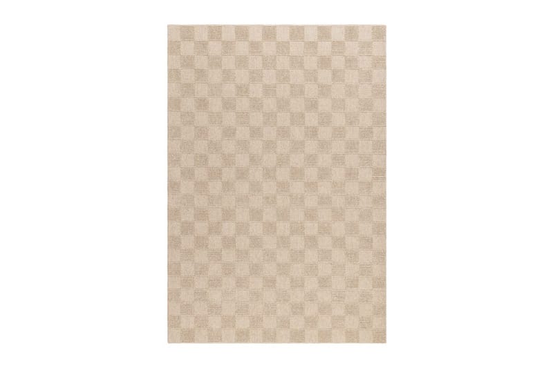 Sydney Ullmatta 200x300 cm - Beige - Products - Textil & mattor - Matta - Modern matta - Ullmatta
