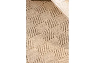 Sydney Ullmatta 240x340 cm - Beige - Products - Textil & mattor - Matta - Modern matta - Ullmatta