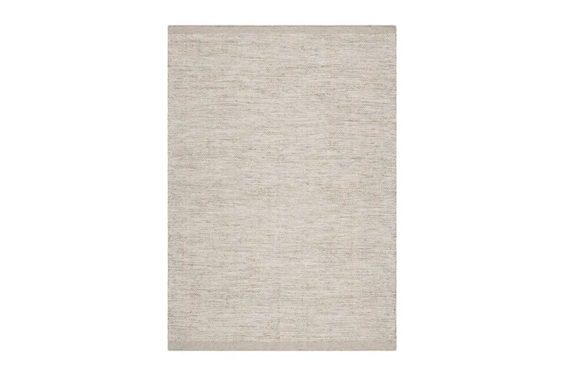 Torsby Ullmatta 300x400 cm Rektangulär, Beige