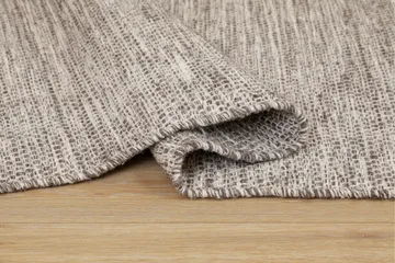 Torsby Ullmatta 300x400 cm Rektangulär - Taupe - Products - Textil & mattor - Matta - Modern matta - Ullmatta