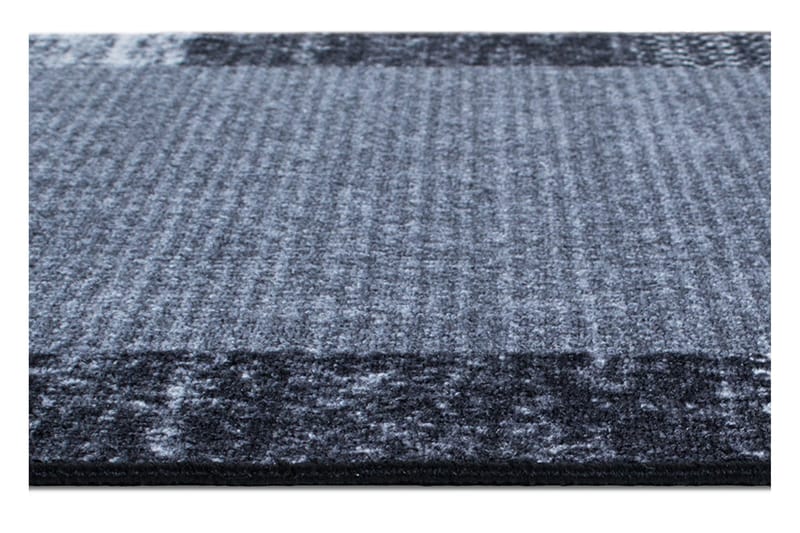 Trendy 133x190 - Antracit - Products - Textil & mattor - Matta - Modern matta - Wiltonmatta
