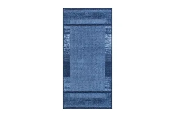 Trendy Gångmatta 80x350