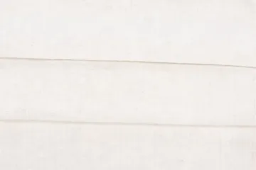 Undra Viskosmatta Rektangulär 170x240 cm - Vit - Products - Textil & mattor - Matta - Modern matta - Viskosmatta & konstsilkesmatta