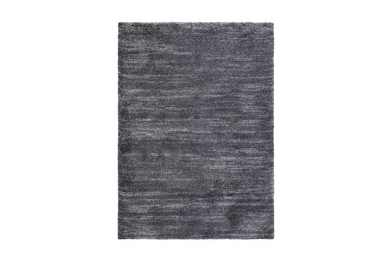 Venice Grey 200*290 - Grå - Products - Textil & mattor - Matta - Modern matta - Ryamatta