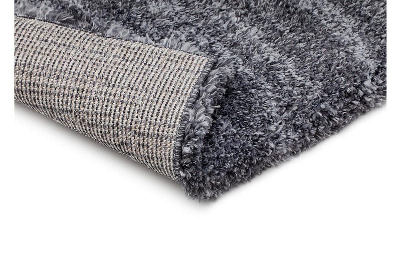 Venice Grey 240*340 - Grå - Products - Textil & mattor - Matta - Modern matta - Ryamatta