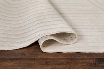 Granada Viskosmatta 160x230 cm - Natur - Products - Textil & mattor - Matta - Modern matta - Viskosmatta & konstsilkesmatta