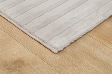 Ritz Wiltonmatta 160x230 cm Rektangulär - Creme - Products - Textil & mattor - Matta - Modern matta - Wiltonmatta