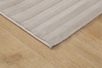 Ritz Wiltonmatta 200x290 cm Rektangulär - Linne - Products - Textil & mattor - Matta - Modern matta - Wiltonmatta