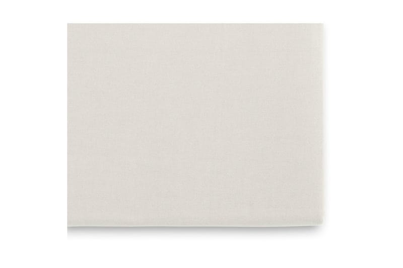 Lakan Borganäs of Sweden - 240 x 260 cm, Linne - Products - Textil & mattor - Sängkläder