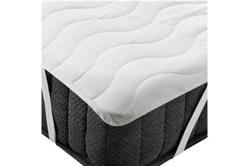 Madrasskydd Ruen 140x200 cm - 140x200 cm - Products - Textil & mattor - Sängkläder