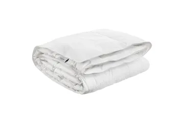 Täcke Hotelltäcke 220 x 210 cm - Franzén - Products - Textil & mattor - Sängkläder - Täcke