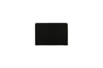 Signe Sänggavelöverdrag 140x180 cm - Vit - Products - Textil & mattor - Tyg - Möbeltyg - Möbelöverdrag innemöbler