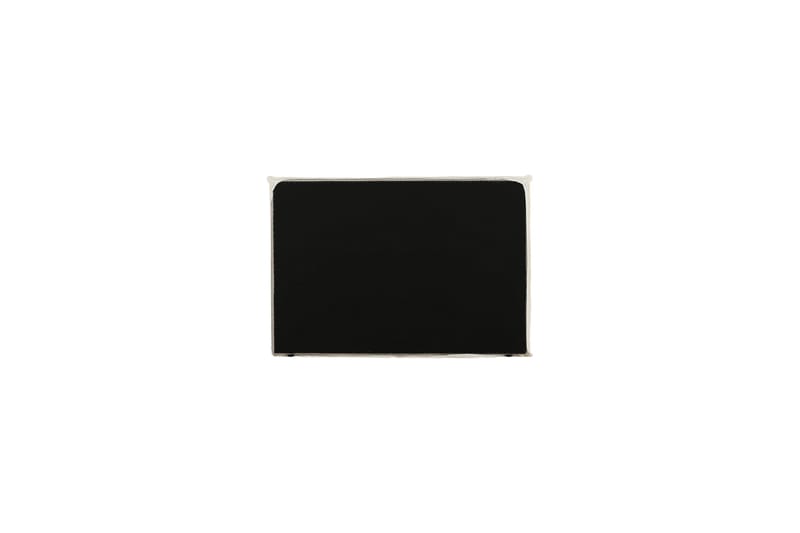 Signe Sänggavelöverdrag 140x180 cm - Vit - Products - Textil & mattor - Tyg - Möbeltyg - Möbelöverdrag innemöbler