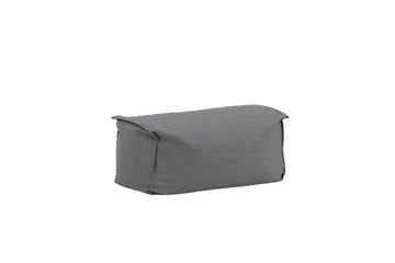 Redang Pall - Mörkgrå - Products - Utemöbler & utemiljö - Balkong & altan - Balkongmöbler - Balkongstol