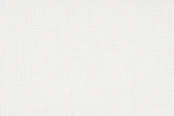 Tunis Stapelstol Utomhus - Vit/Vit - Products - Utemöbler & utemiljö - Balkong & altan - Balkongmöbler - Balkongstol