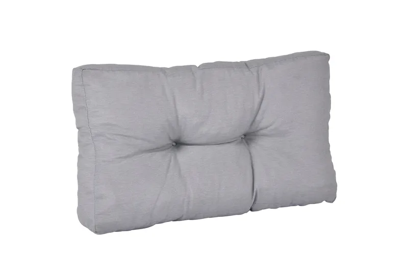 Ada Ryggdyna Ljusgrå, Fritab