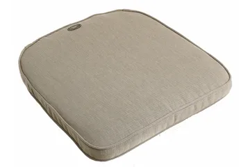 Canyon Sittdyna 46x49 cm, Beige