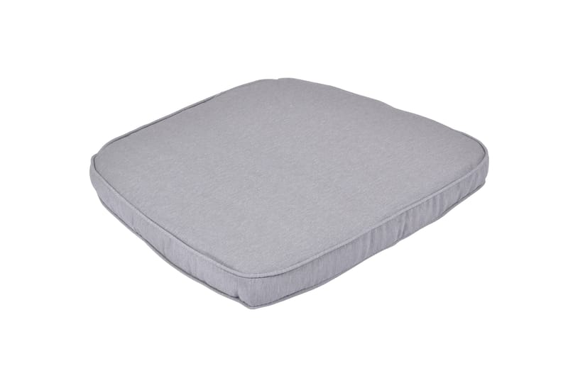 Krabi Sittdyna Ljusgrå, Fritab