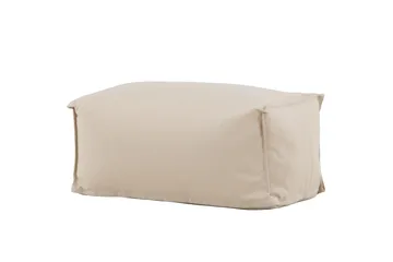Redang Utefåtölj - Beige - Products - Utemöbler & utemiljö - Loungemöbler - Loungestol utomhus